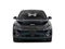 2022 Kia Niro EV EX Premium FWD