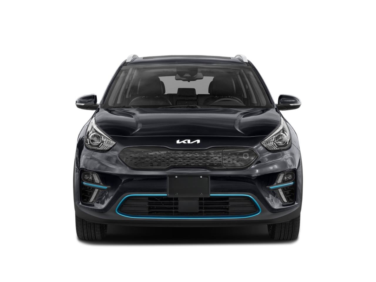 2022 Kia Niro EV EX Premium FWD