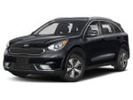 2018 Kia Niro Plug-In Hybrid LX FWD