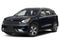 2018 Kia Niro Plug-In Hybrid LX FWD
