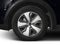 2018 Kia Niro Plug-In Hybrid LX FWD