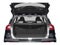 2018 Kia Niro Plug-In Hybrid LX FWD