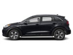 2018 Kia Niro Plug-In Hybrid LX FWD