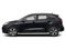 2018 Kia Niro Plug-In Hybrid LX FWD