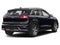 2018 Kia Niro Plug-In Hybrid LX FWD