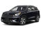 2018 Kia Niro Plug-In Hybrid LX FWD