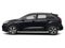 2018 Kia Niro Plug-In Hybrid LX FWD