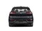 2018 Kia Niro Plug-In Hybrid LX FWD