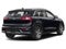 2018 Kia Niro Plug-In Hybrid LX FWD