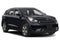 2018 Kia Niro Plug-In Hybrid LX FWD