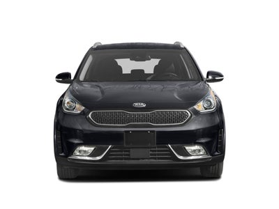2018 Kia Niro Plug-In Hybrid LX FWD