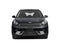 2018 Kia Niro Plug-In Hybrid LX FWD