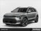 2024 Kia Niro EV Wind