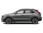 2024 Kia Niro EV Wind