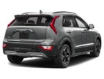 2024 Kia Niro EV Wind