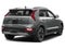 2024 Kia Niro EV Wind