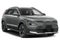 2024 Kia Niro EV Wind