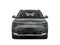 2024 Kia Niro EV Wind