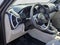 2023 Kia Soul LX IVT