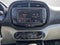 2023 Kia Soul LX IVT