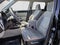 2023 Kia Soul LX IVT