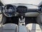 2023 Kia Soul LX IVT
