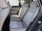 2023 Kia Soul LX IVT