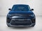 2023 Kia Soul LX IVT