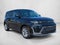 2023 Kia Soul LX IVT