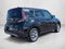 2023 Kia Soul LX IVT