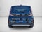 2023 Kia Soul LX IVT
