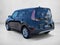 2023 Kia Soul LX IVT