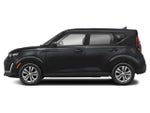 2023 Kia Soul LX IVT