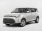 2024 Kia Soul LX IVT