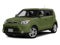 2014 Kia Soul 5dr Wgn Auto Base