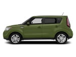2014 Kia Soul 5dr Wgn Auto Base