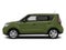 2014 Kia Soul 5dr Wgn Auto Base