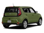 2014 Kia Soul 5dr Wgn Auto Base