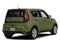 2014 Kia Soul 5dr Wgn Auto Base