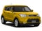 2014 Kia Soul 5dr Wgn Auto Base