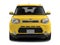 2014 Kia Soul 5dr Wgn Auto Base