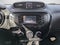 2016 Kia Soul 5dr Wgn Auto +