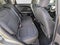 2016 Kia Soul 5dr Wgn Auto +