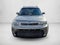 2016 Kia Soul 5dr Wgn Auto +