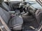 2016 Kia Soul 5dr Wgn Auto +