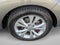 2016 Kia Soul 5dr Wgn Auto +