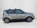 2016 Kia Soul 5dr Wgn Auto +