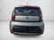 2016 Kia Soul 5dr Wgn Auto +
