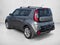 2016 Kia Soul 5dr Wgn Auto +
