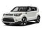 2018 Kia Soul + Auto
